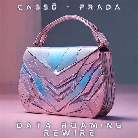 prada cassö download